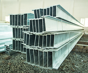 1614819488114115.png 2e4d36aadd5c20f3f725e08fff37ea1a_5bd58a4a95831.png