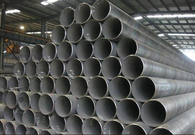 1617237172305615.png 1600910647(1).png