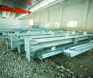 1658371110304598.png 5bd586c9d6bc6.png