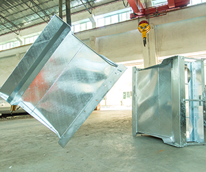 1665623331900151.png 5bd5867cd6f27.png