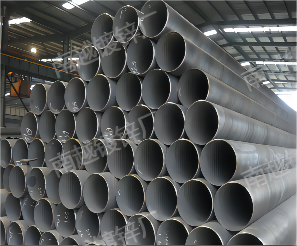 1687829527304079.png b6155d945db08bdc6c080d08e2e688db_6376eec5ef5f3.png