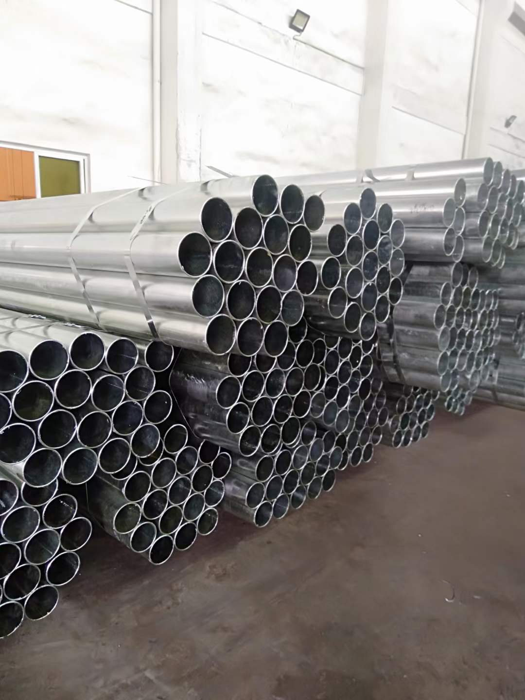 1742350535191126.jpg e8a1d0c6787e58b80e211d32576f181e.jpg