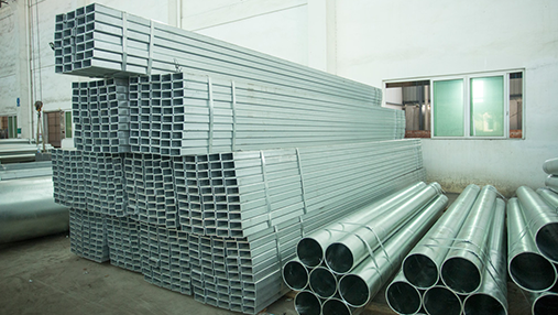 1746434373886990.png 7228d333dd5a17046da5fe08c9fe9355_5c0f7726a84fc.png