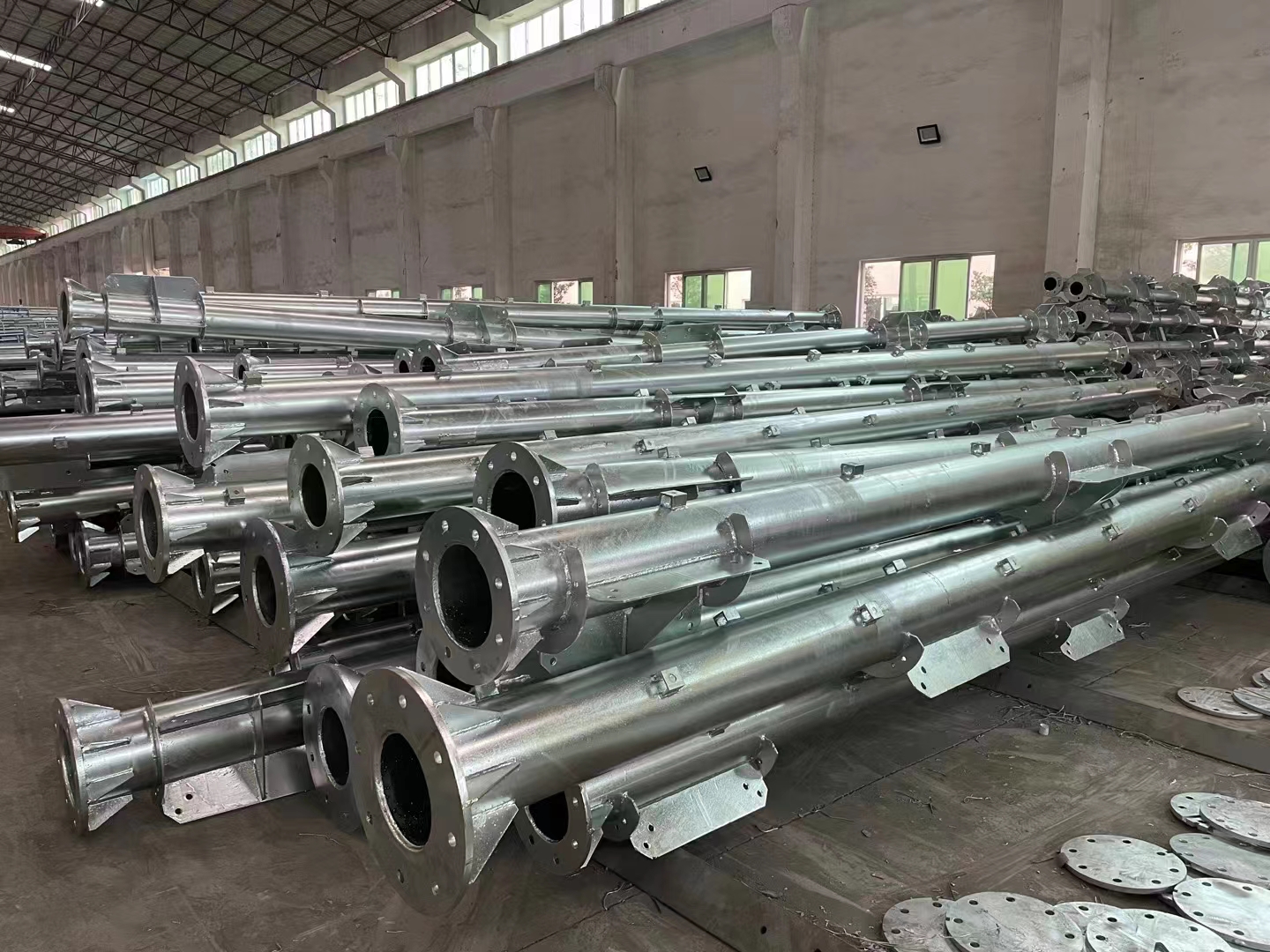 1746843316960474.jpg 6374a3ed48a4b.jpg