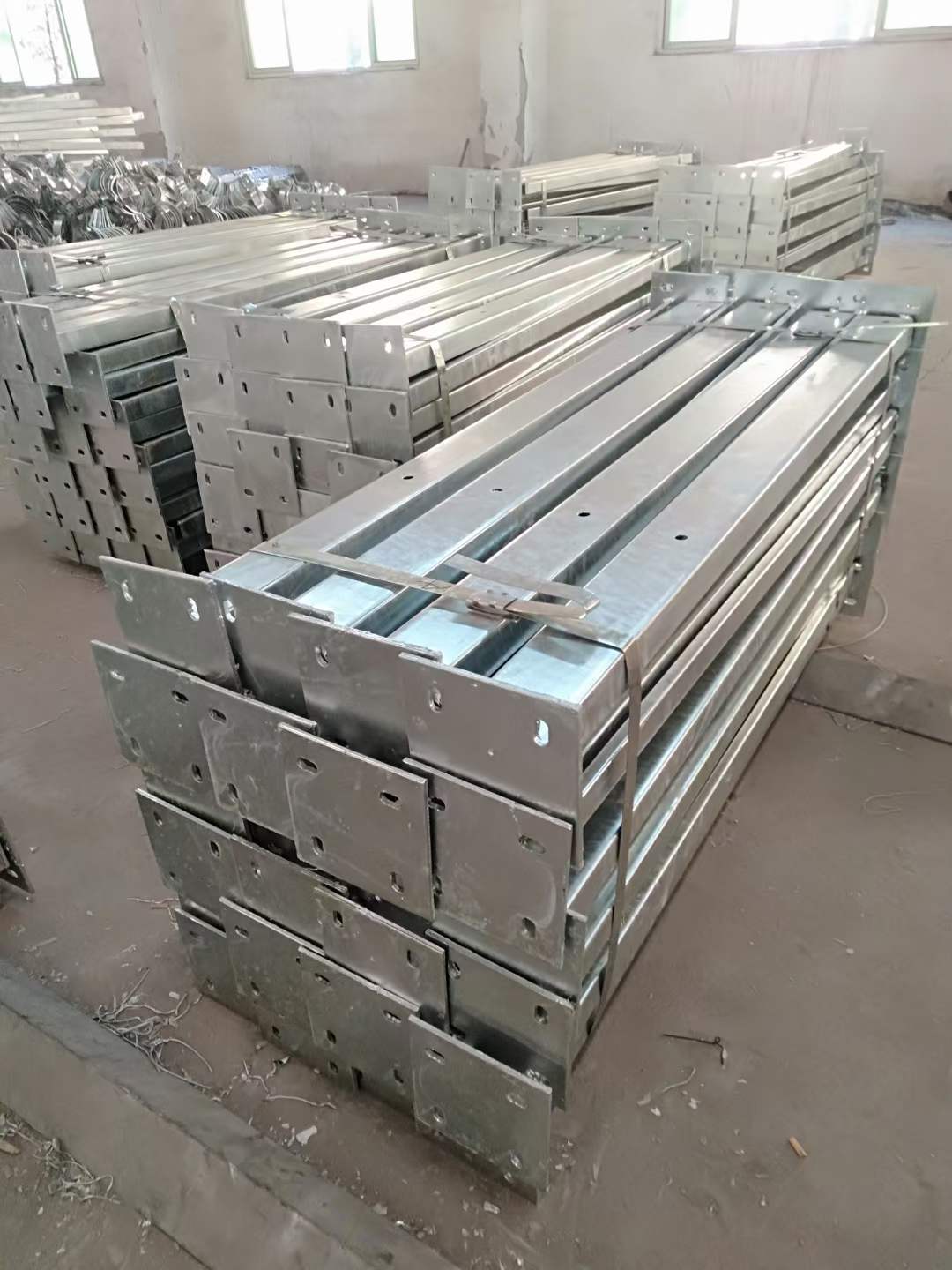 1750300669282863.jpg 41f1c5c42f92008586f239fe1fc39adf.jpg