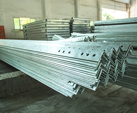 1752194701454332.png 5bd588fac820f.png