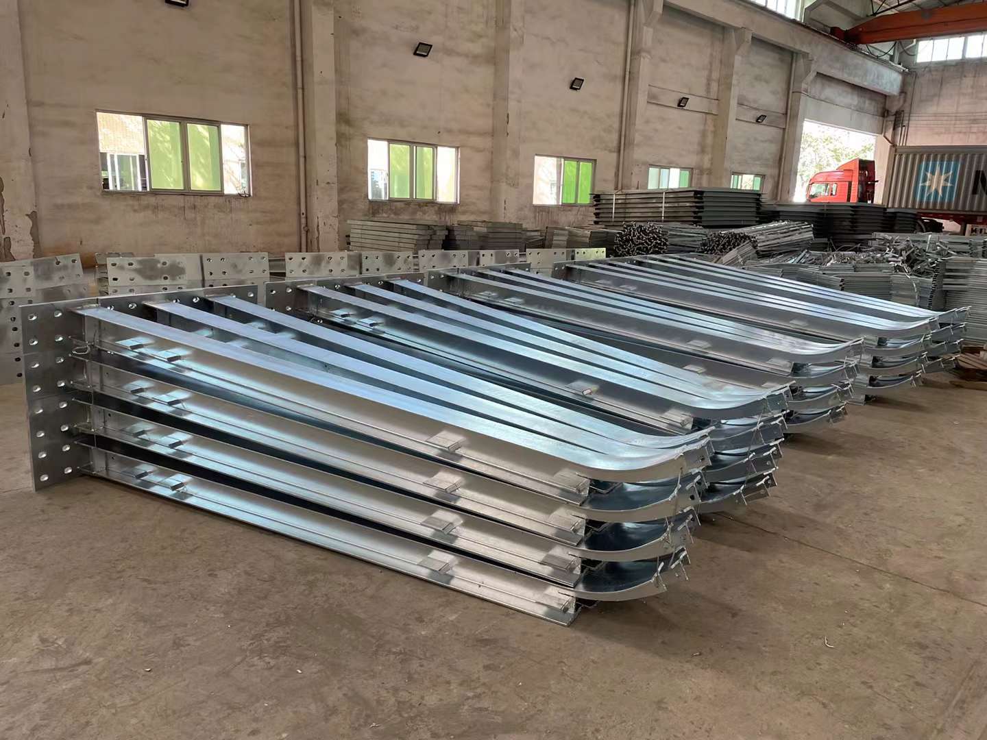 1753755523192044.jpg 65cd4366706e45e5eccd7646a7487e24.jpg